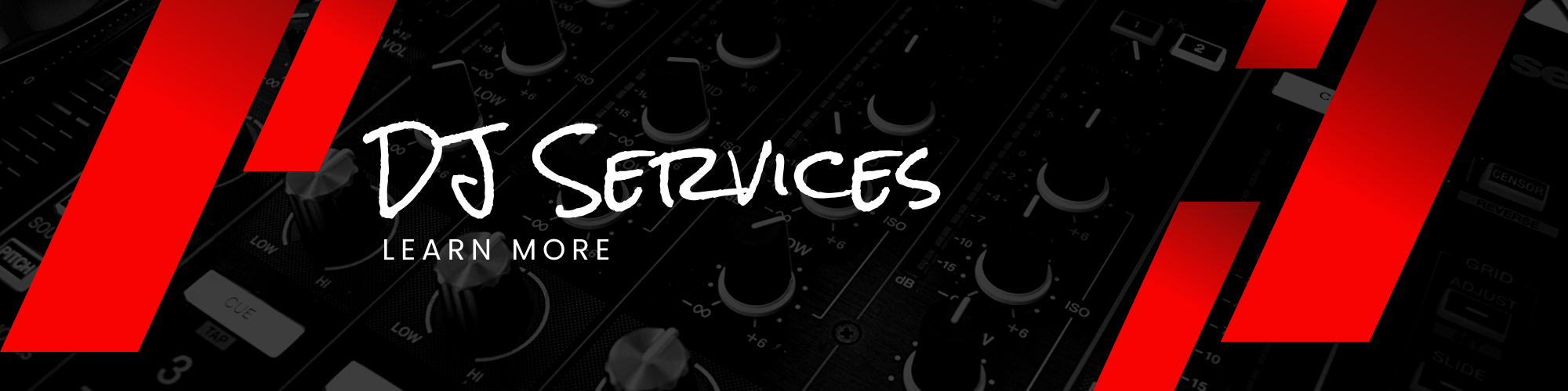 jonesboro, AR DJ services