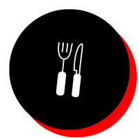 catering icon